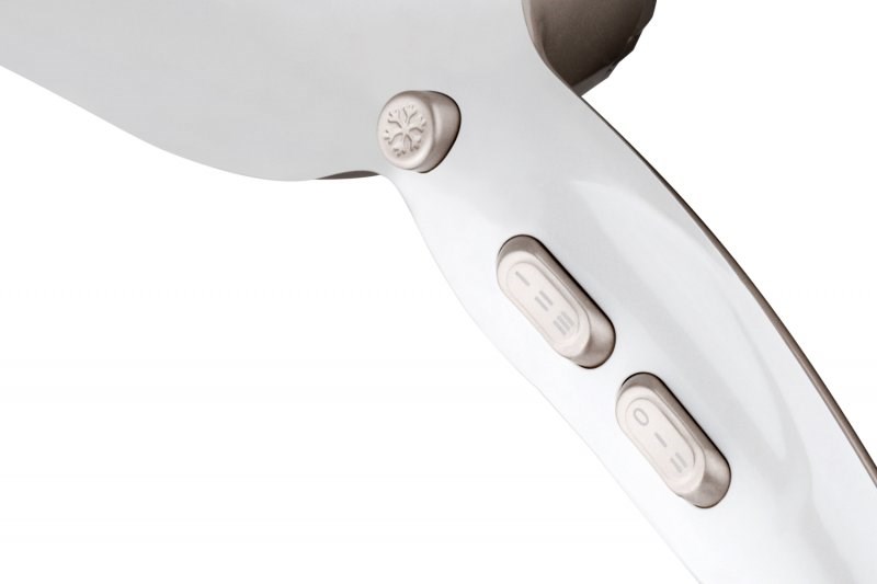 Eta 532090000 Pohodlná obsluha